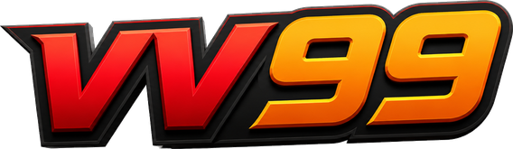 vv99 লোগো